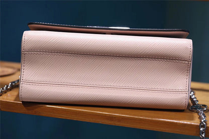 nmb Fashion bags - 8528