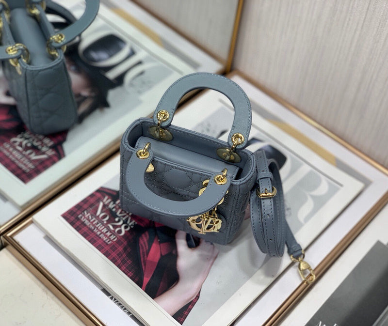Anum Bags VBS - 194