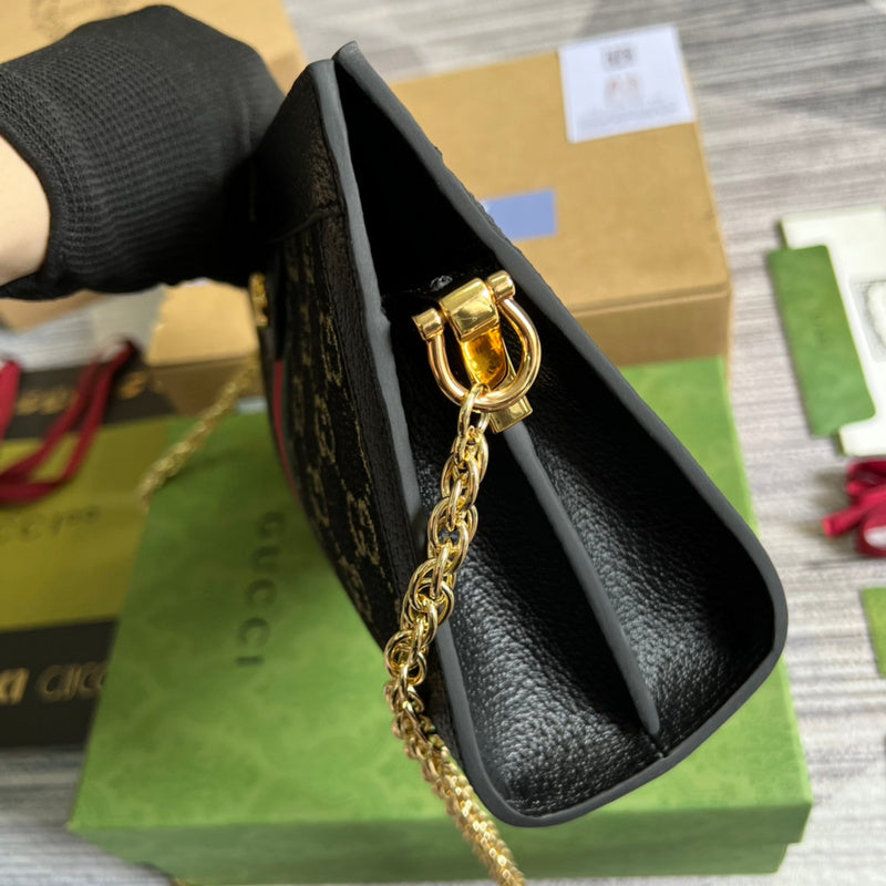 Anum Bags Bags VBS Bags - 497