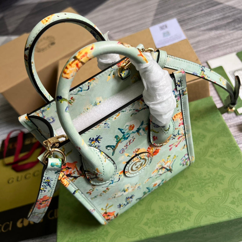 Anum Bags Bags VBS Bags - 1331