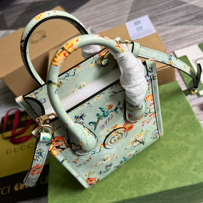 Anum Bags Bags VBS Bags - 1331