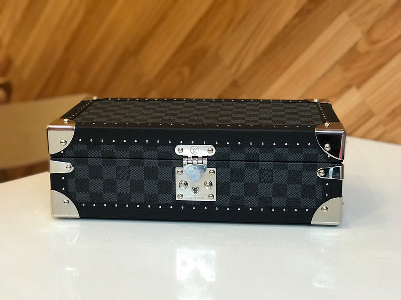 VBS Fashion bags - 9498