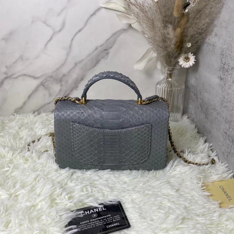 Anum Bags Bags - Bags - 3038