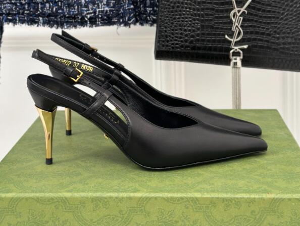 Anum Bags Bags - LOV Women Shoes - 329