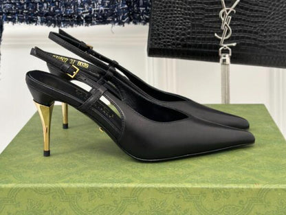 Anum Bags Bags - LOV Women Shoes - 329