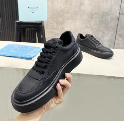 Anum Bags Bags

 - PD Men Shoes - 200