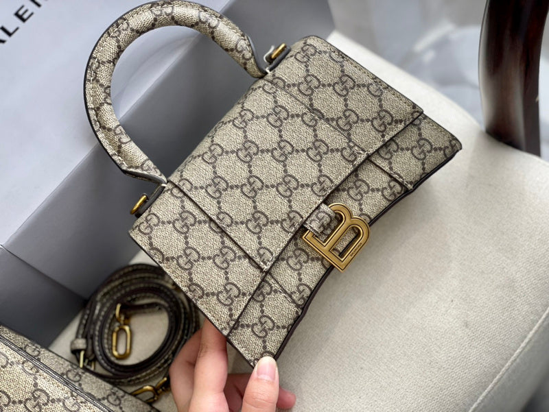 VBS Fashion - BGA Bags - 1606