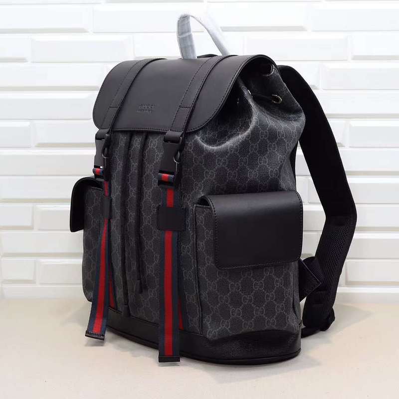 Anum Bags Bags - VBS Bags - 783