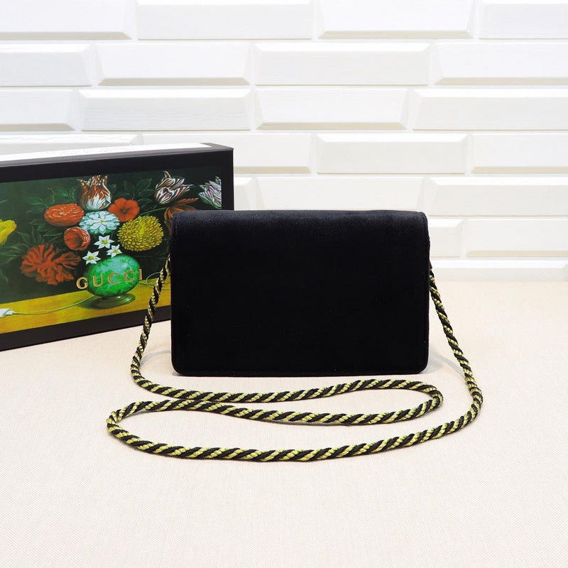 Anum Bags Bags - VBS Bags - 958
