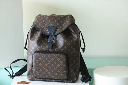 nmb Fashion bags - 9556