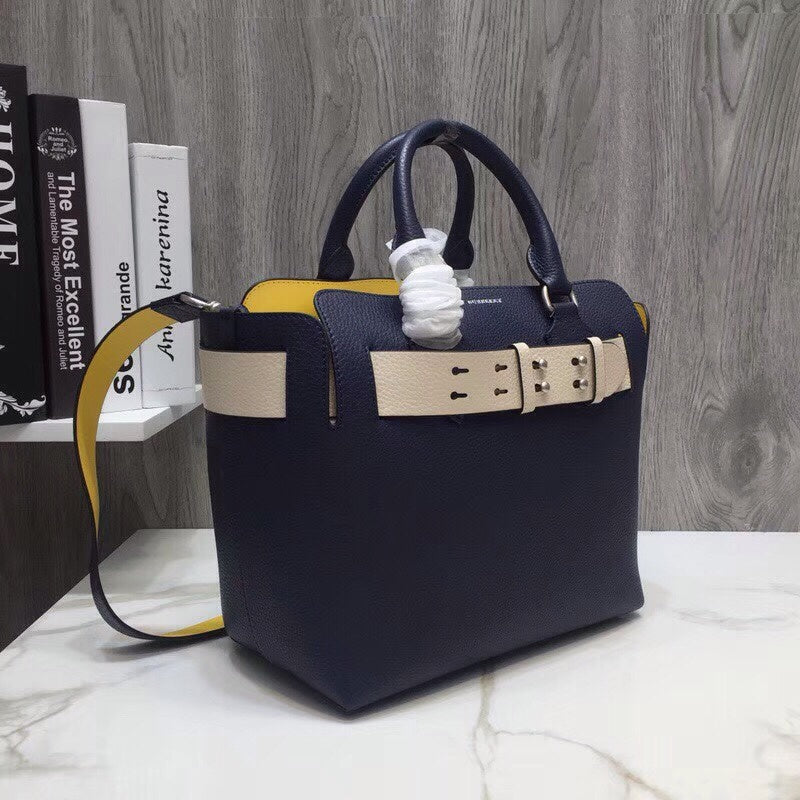 VBS Fashion -BBR Bags - 1184