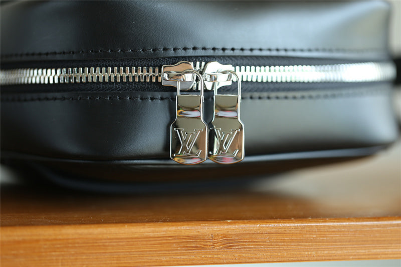 VBS Fashion bags - 10385