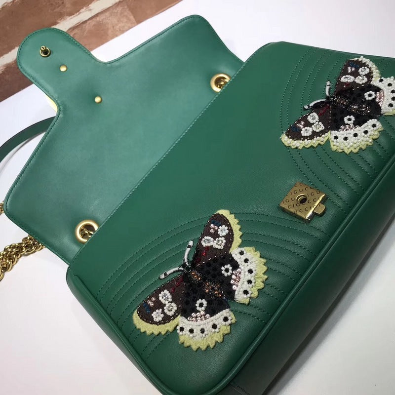 Anum Bags Bags - VBS Bags - 1241