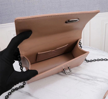 Anum Bags VBS - 1834