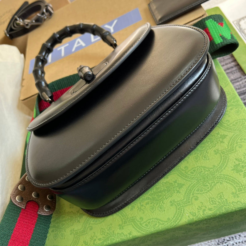 Anum Bags Bags VBS Bags - 1667