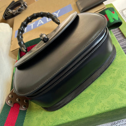 Anum Bags Bags VBS Bags - 1667