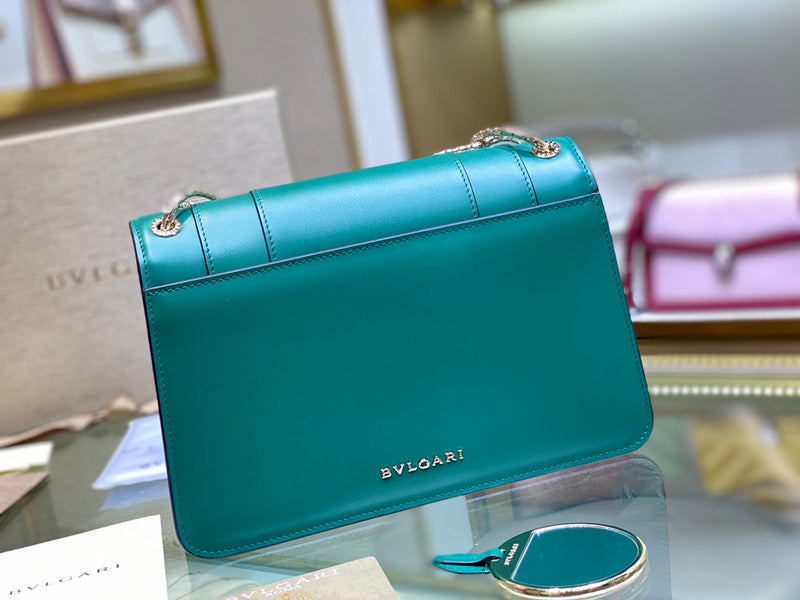 Anum Bags Detail