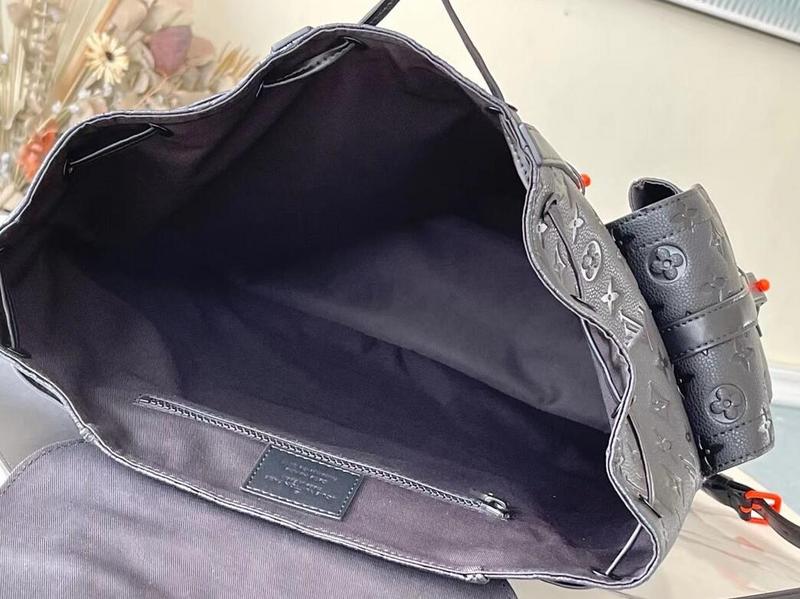 Anum Bags Detail