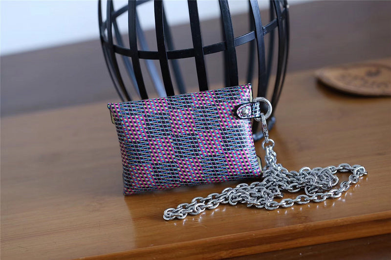 nmb Fashion bags - 9335