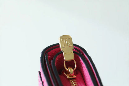 VBS Fashion bags - 8712