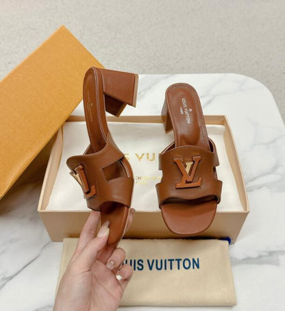 Anum Bags Bags - LOV Women Shoes - 166
