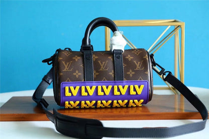 nmb Fashion bags - 11274