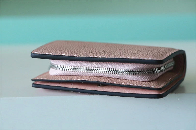 nmb Fashion bags - 8733