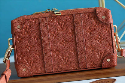 VBS Fashion bags - 10171