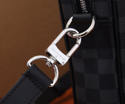 nmb Fashion bags - 17693
