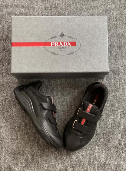 Anum Bags Monvanti Shop - PD Men Shoes - 413