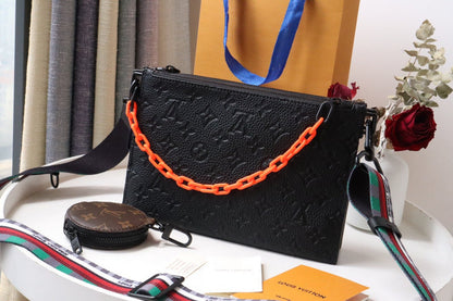 nmb Fashion Bags - 16966