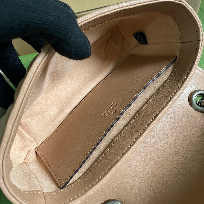 Anum Bags Bags VBS Bags - 1711