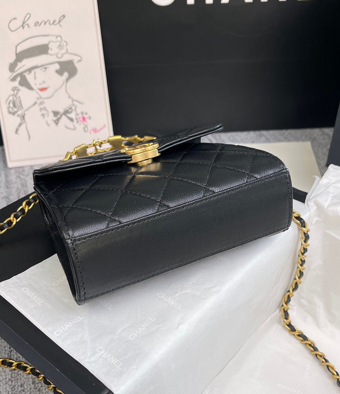 Anum Bags Bags - Bags - 2940