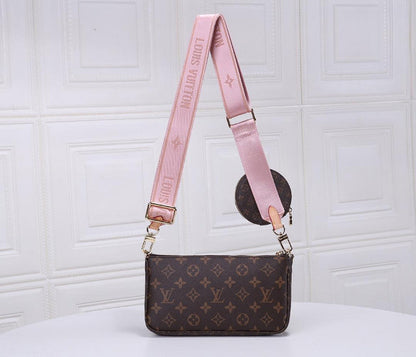 nmb Fashion bags - 17821