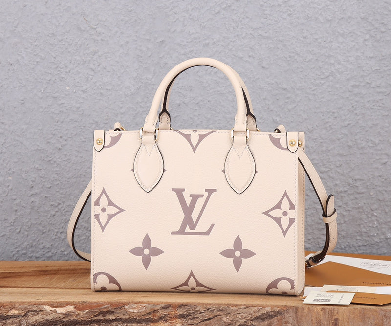 VBS Fashion Bags - 16738