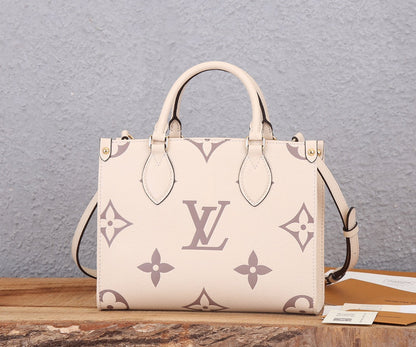 VBS Fashion Bags - 16738