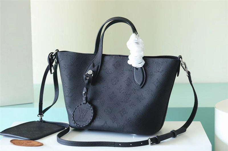 Anum Bags Bags VBS Bags - 342