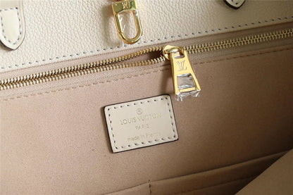 nmb Fashion bags - 8669