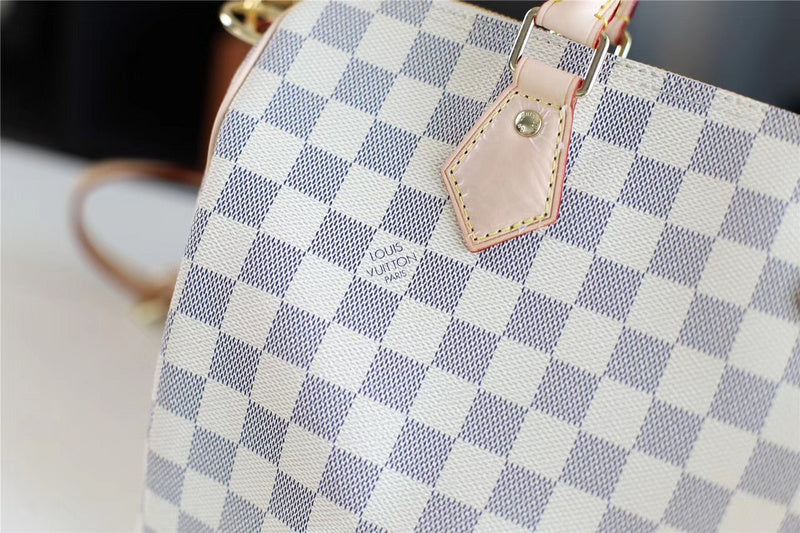 VBS Fashion bags - 8148