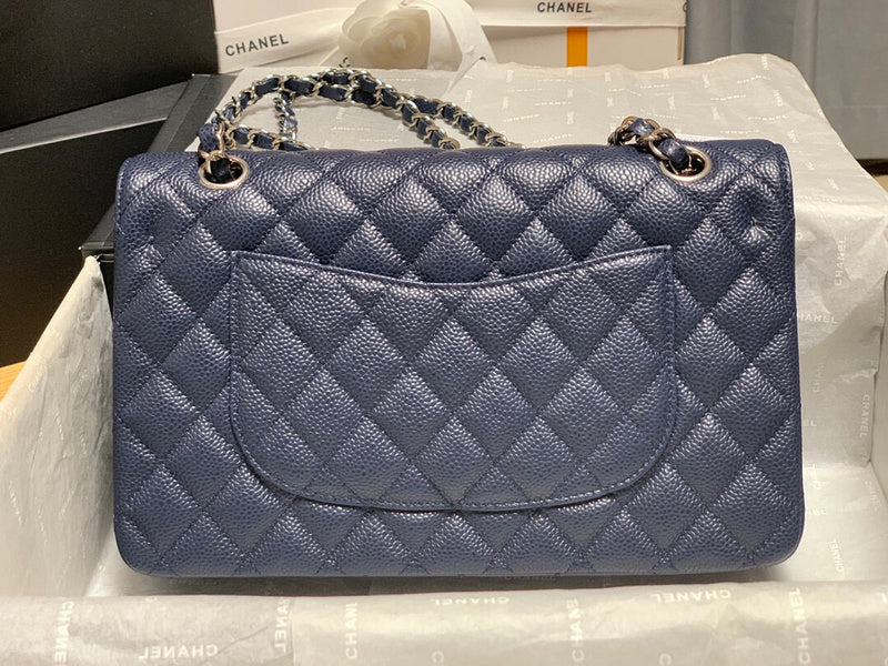 Anum Bags Bags - Bags - 2613
