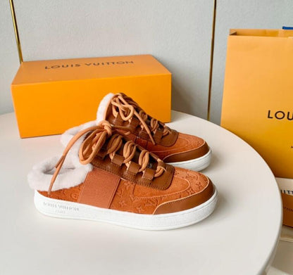 Anum Bags Bags - LOV Women Shoes - 337