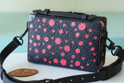 VBS Fashion bags - 9965