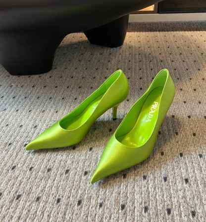 Anum Bags Bags

 - PD Women Shoes - 108