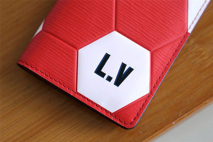 VBS Fashion bags - 11012