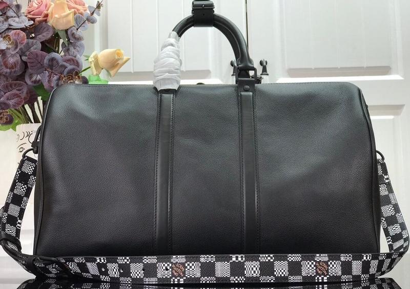 Anum Bags Bags - LOV Bags - 2742