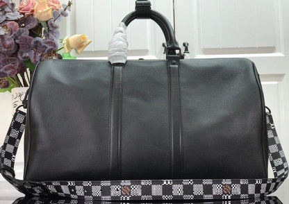 Anum Bags Bags - LOV Bags - 2742