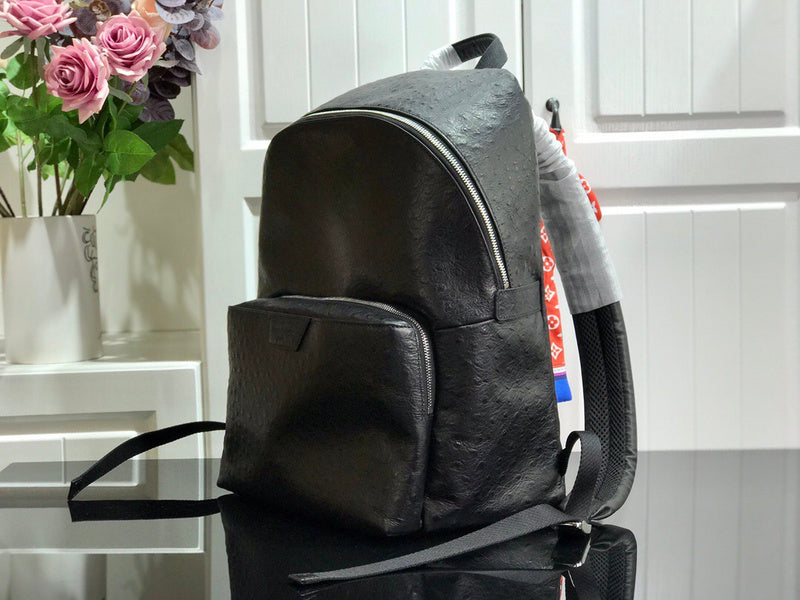 VBS Fashion bags - 9639
