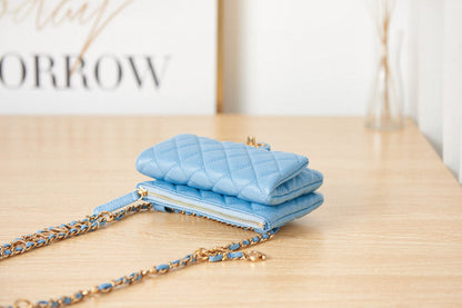 Anum Bags Bags - Bags - 3138