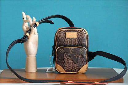 VBS Fashion bags - 10389