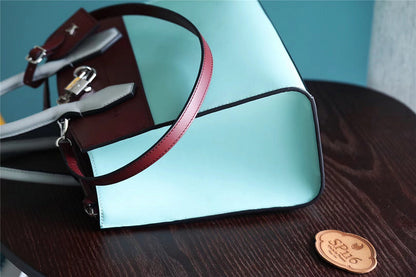 nmb Fashion bags - 8031